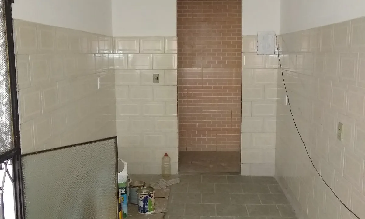 IMG_20220705_151112080