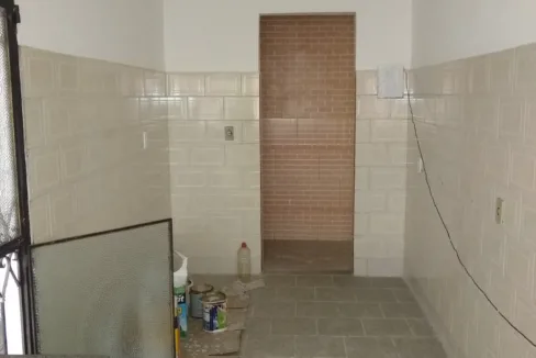 IMG_20220705_151112080