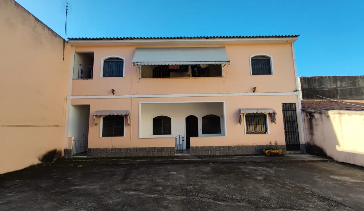 IMG_20220705_151117-scaled