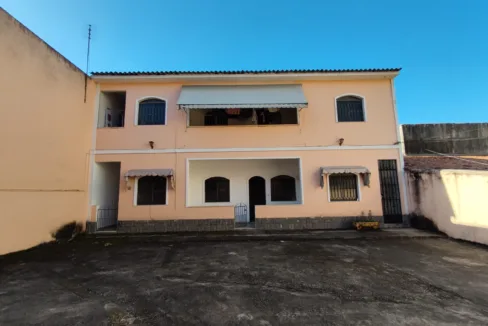 IMG_20220705_151117-scaled