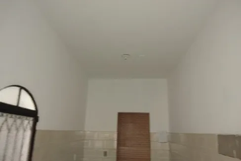 IMG_20220705_151120944