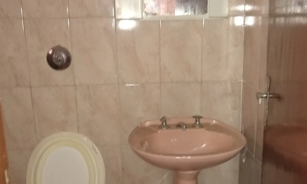 IMG_20220705_151143618