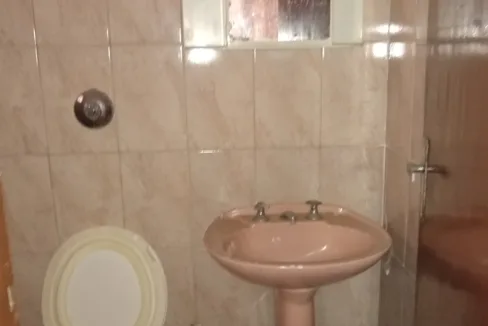 IMG_20220705_151143618