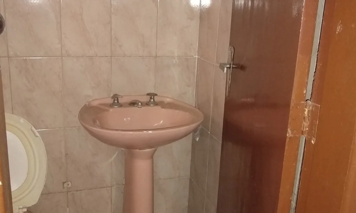 IMG_20220705_151149540