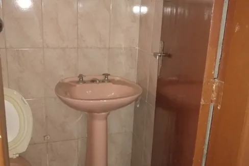 IMG_20220705_151149540