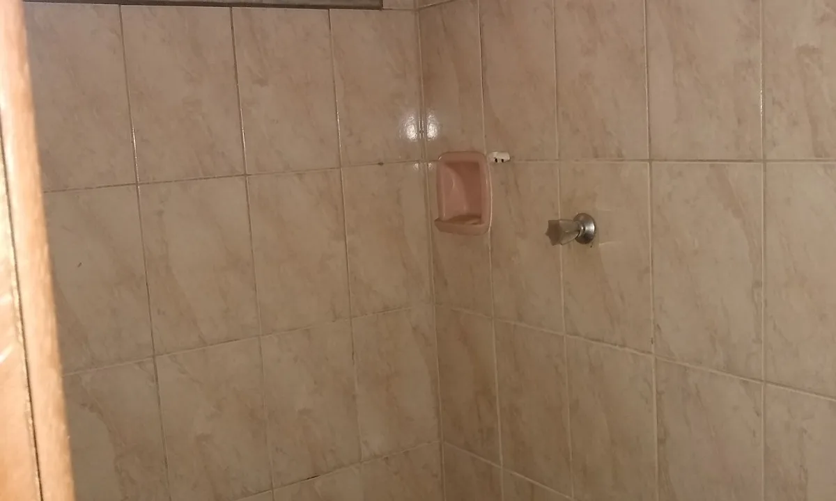 IMG_20220705_151156221