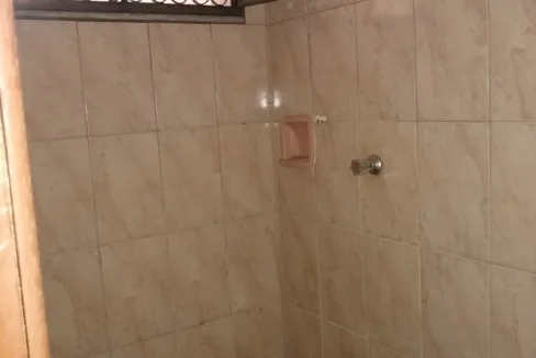 IMG_20220705_151156221