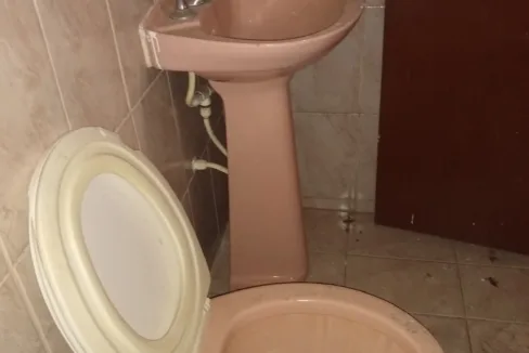 IMG_20220705_151229598