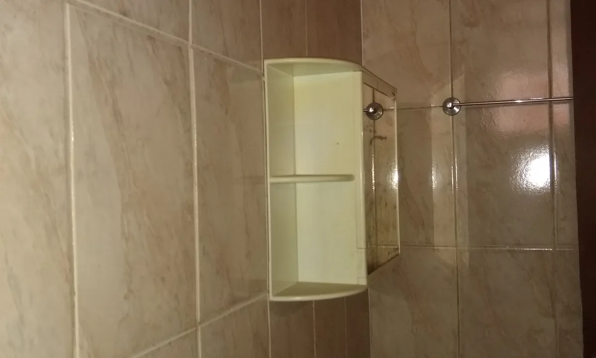 IMG_20220705_151235270