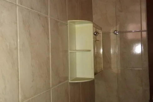 IMG_20220705_151235270