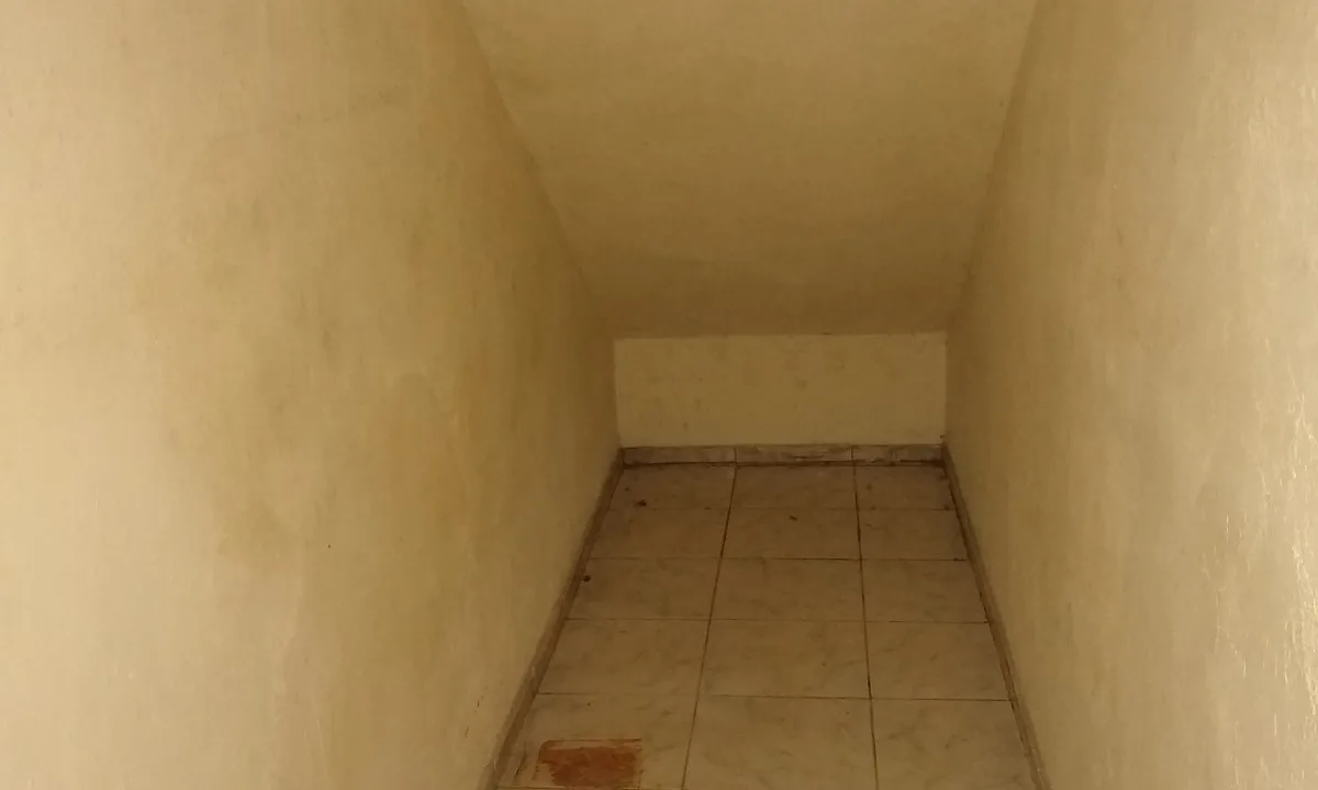 IMG_20220705_151258897