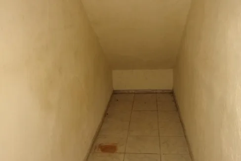 IMG_20220705_151258897