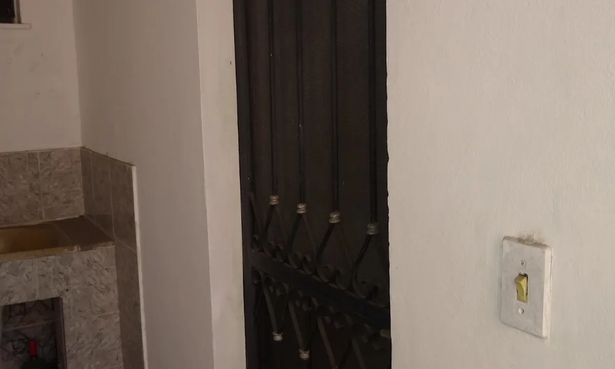 IMG_20220705_151419077