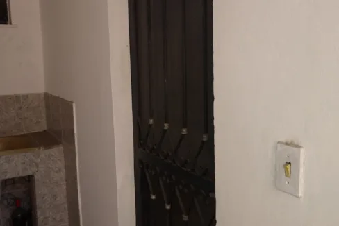 IMG_20220705_151419077