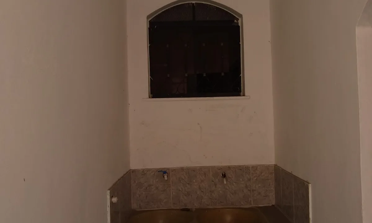 IMG_20220705_151422451