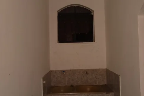 IMG_20220705_151422451