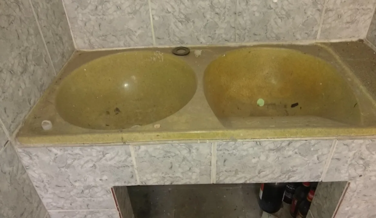 IMG_20220705_151429722