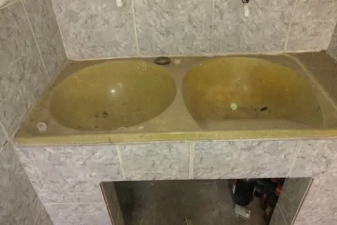 IMG_20220705_151429722