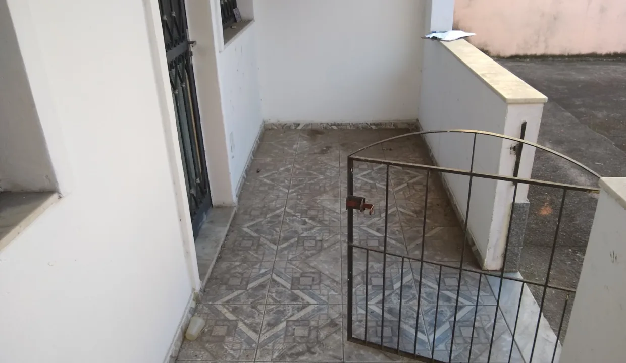 IMG_20220705_153024459