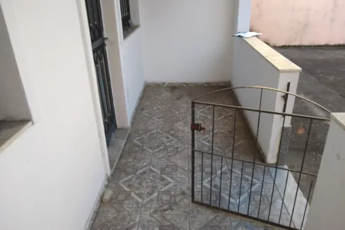 IMG_20220705_153024459