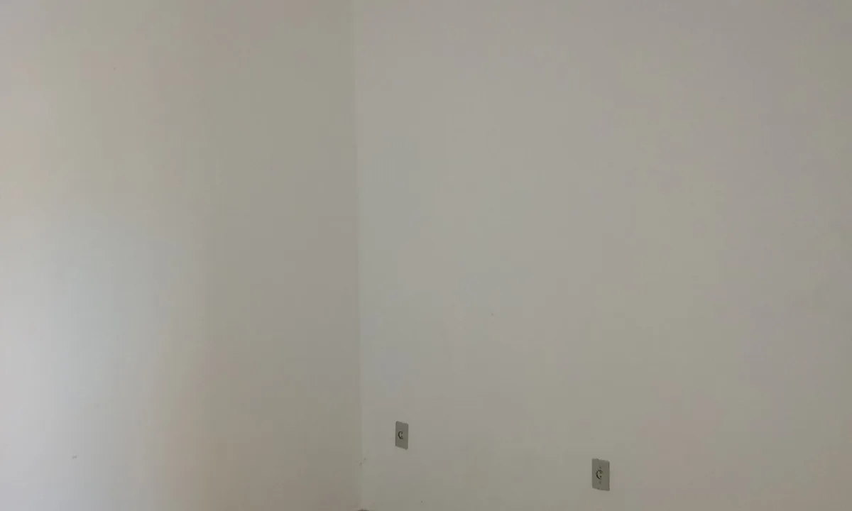 IMG_20220705_153848907