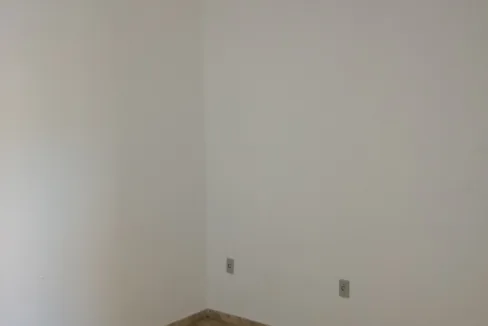 IMG_20220705_153848907