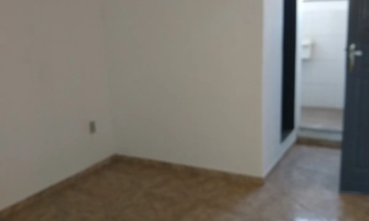 IMG_20220705_153931503