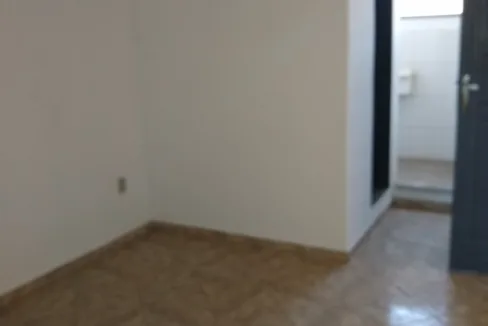 IMG_20220705_153931503