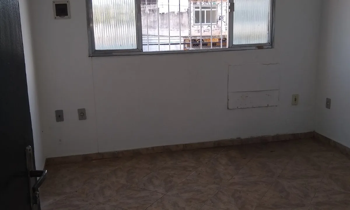 IMG_20220705_153943835