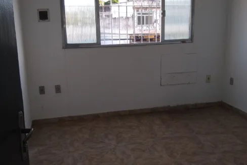 IMG_20220705_153943835