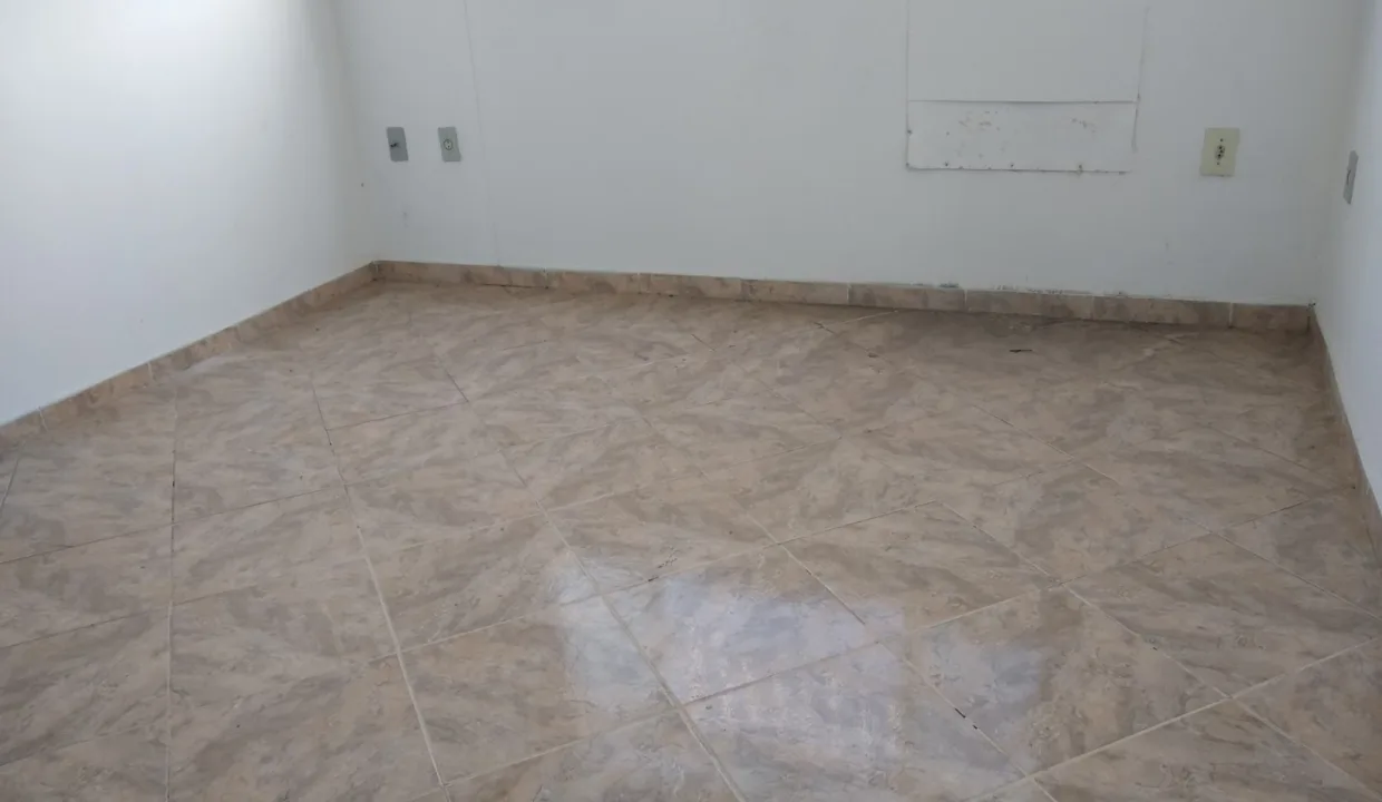 IMG_20220705_154044390