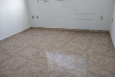 IMG_20220705_154044390