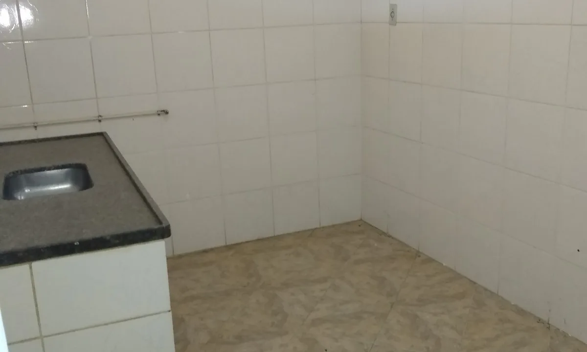 IMG_20220705_154106724