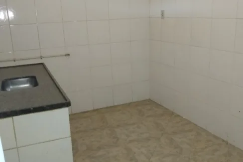 IMG_20220705_154106724