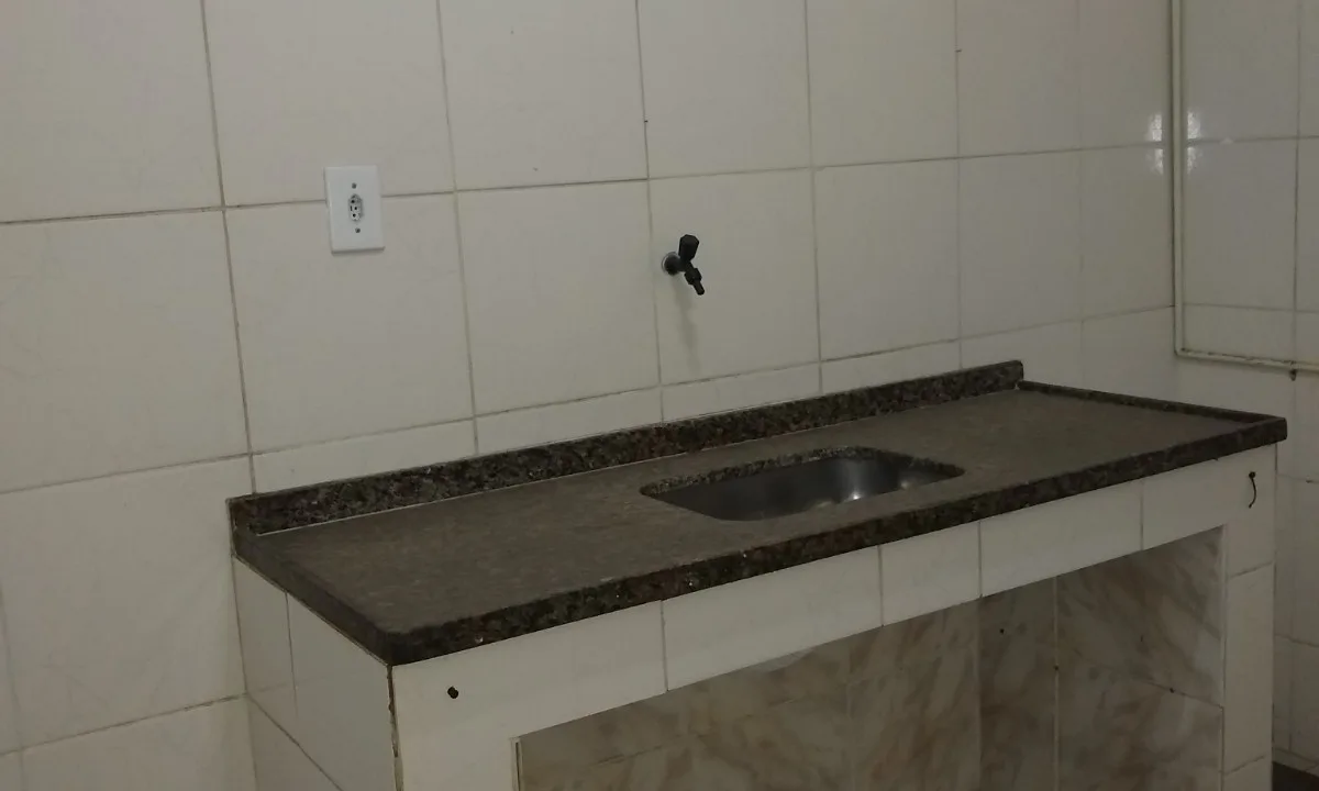 IMG_20220705_154124944