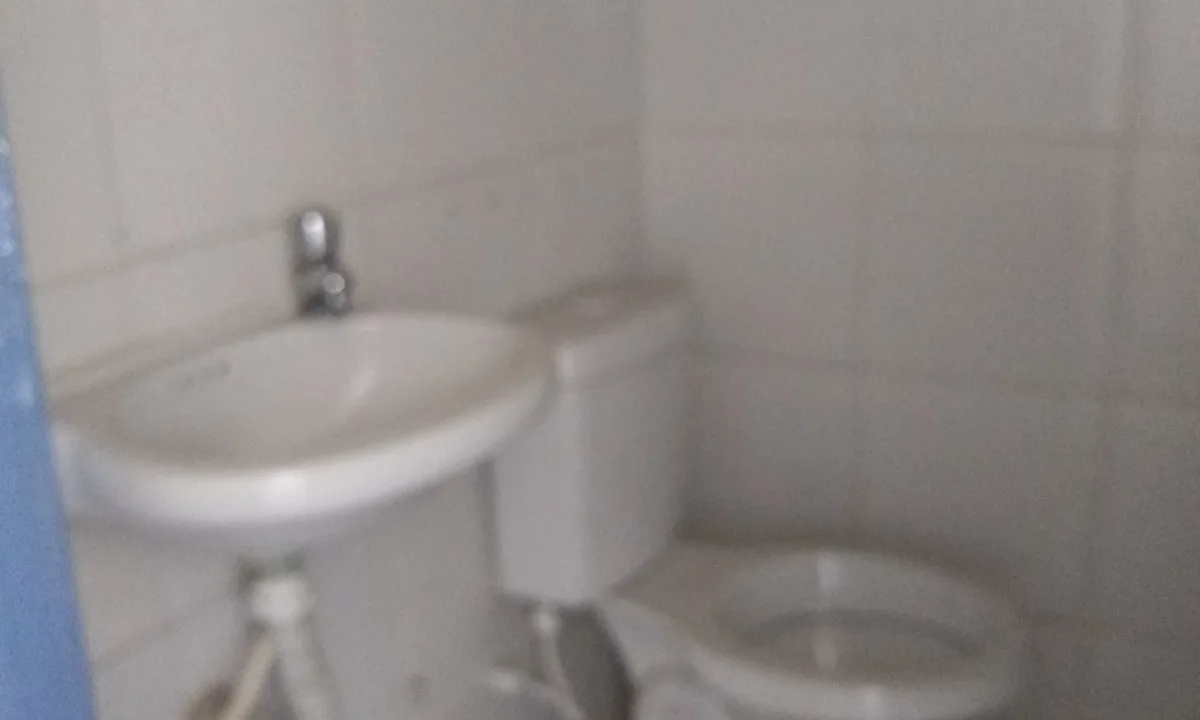 IMG_20220705_154228323_BURST000_COVER