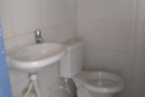 IMG_20220705_154228323_BURST000_COVER