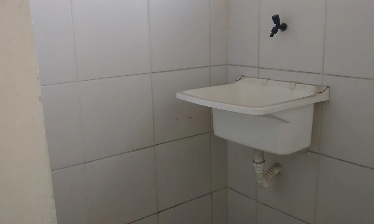 IMG_20220705_154347148