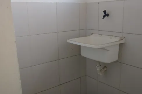 IMG_20220705_154347148