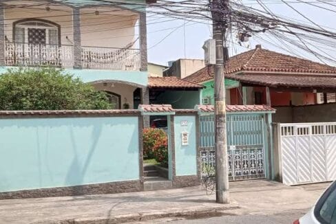 IMG_20240920_110902_764_HDR