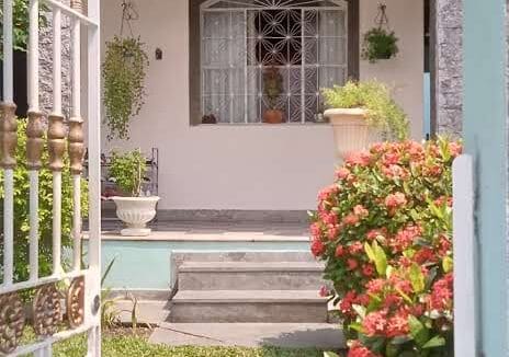 IMG_20240920_111018_176_HDR