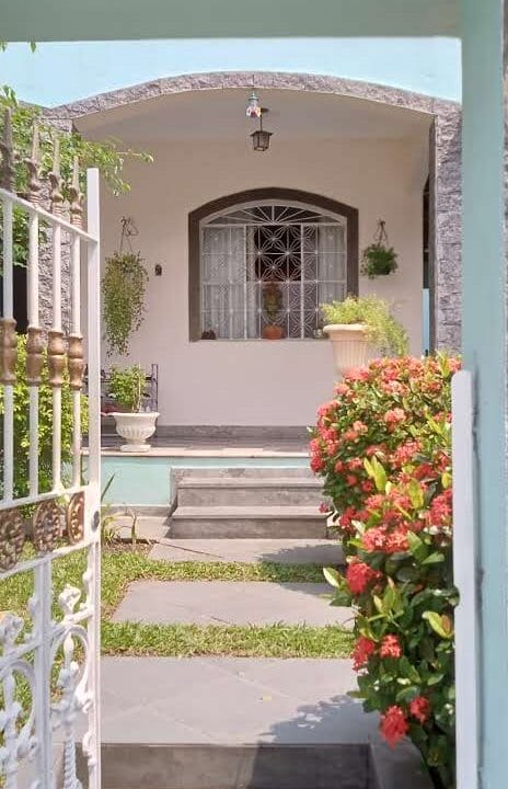 IMG_20240920_111018_176_HDR