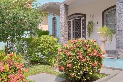 IMG_20240920_111207_484_HDR