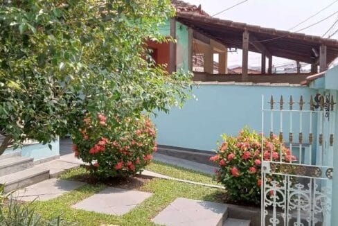 IMG_20240920_111257_694_HDR