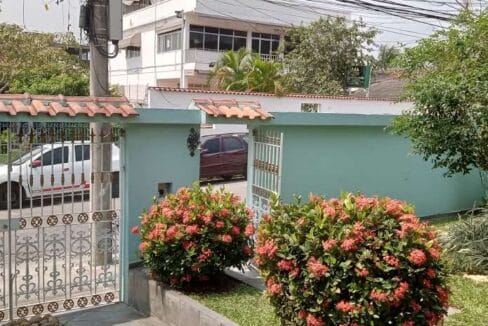 IMG_20240920_111340_343_HDR