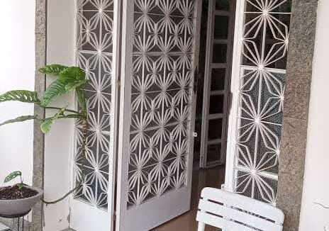 IMG_20240920_111452_810