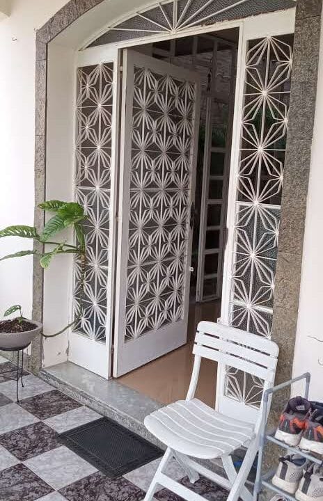 IMG_20240920_111452_810