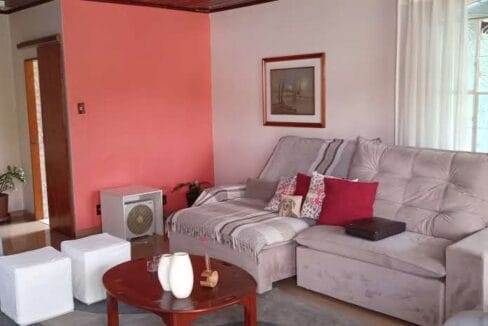 IMG_20240920_111707_534