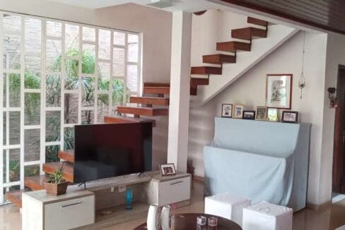 IMG_20240920_111746_903