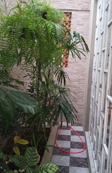 IMG_20240920_111825_758